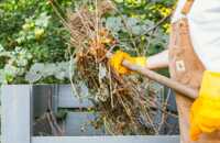ECOO_2020_Compostbak-11-min.JPG