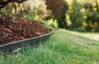 ECOO_2020_Ecolat-10-min.JPG