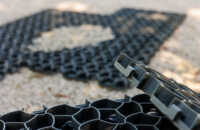 ecoo-diy-waterdoorlatende-verharding-moodshots-tessa-grid-t40-3.jpg