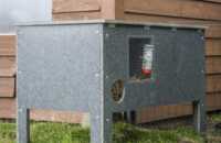 ecoo-diy-bouwmaterialen-kunststofpanelen-voorbeeld-konijnenhok-diy-1.jpg