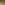 ECOO_2020_Bank-1-min.JPG