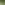 ECOO_2020_Compostbak-2-min.JPG