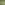 ECOO_2020_Ecolat-9-min.JPG