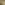 ECOO_2020_Ecolat-18-min.JPG