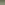 studioPSG.be-6795.jpg