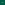 eco-oh-wordt-ecoo-3.png
