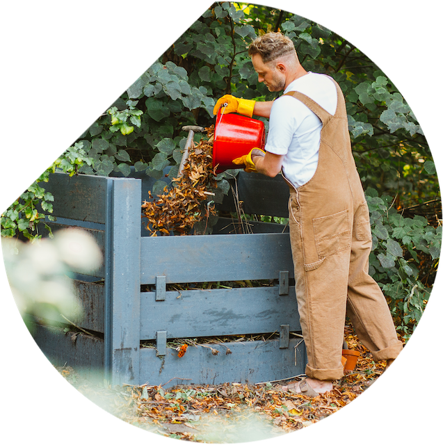 2 - ECOO_2020_Compostbak-2.png