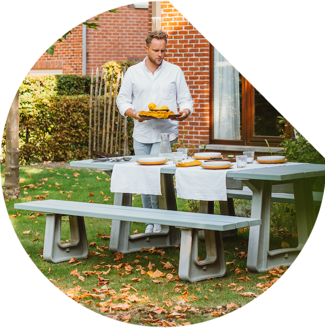 2 - ECOO_2020_Picknickbank-22.png
